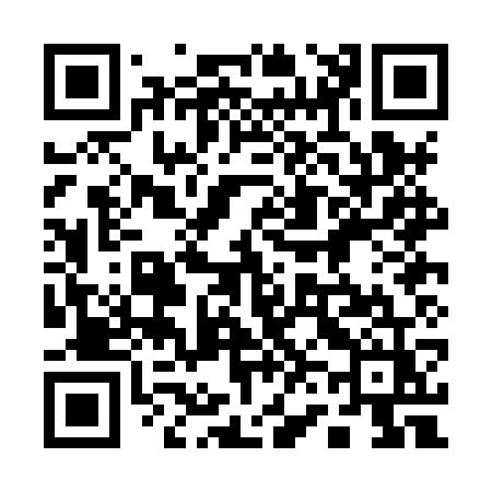QR code for 160HWZ