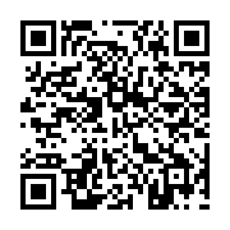 QR code for 160IHY