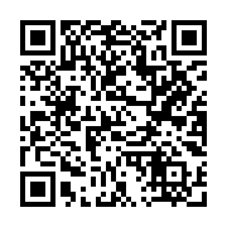 QR code for 160IKQ