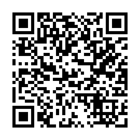QR code for 160IRB