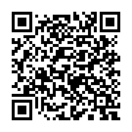 QR code for 160JEV