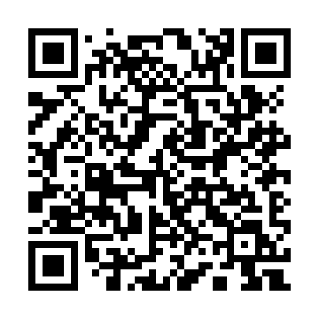 QR code for 160JIL