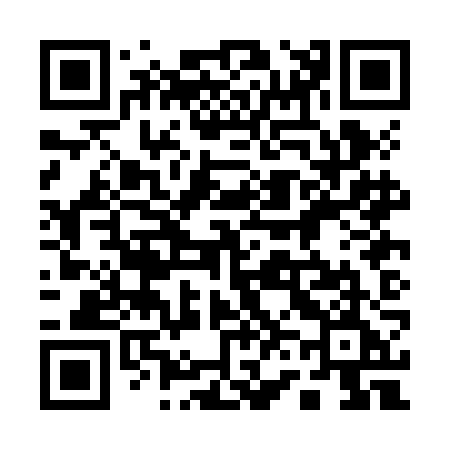 QR code for 160JJE