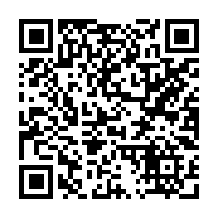 QR code for 160JKG