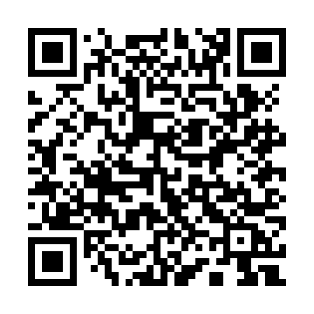 QR code for 160JNC