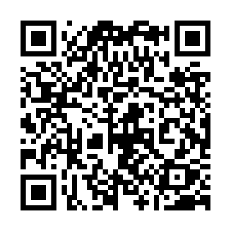 QR code for 160JSX
