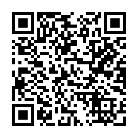 QR code for 160KIA
