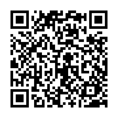 QR code for 160KJO