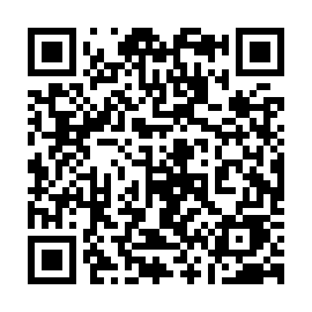 QR code for 160KWE