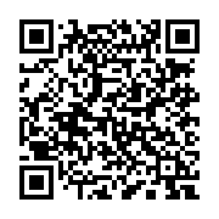 QR code for 160LJH