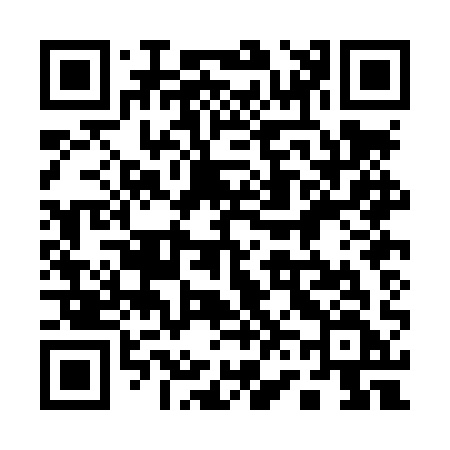 QR code for 160LQF