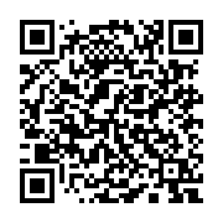 QR code for 160MAQ