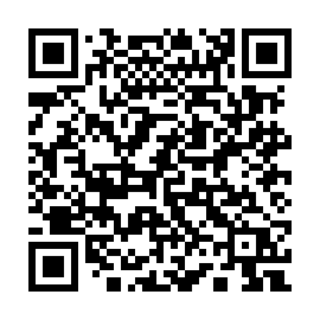 QR code for 160MBP