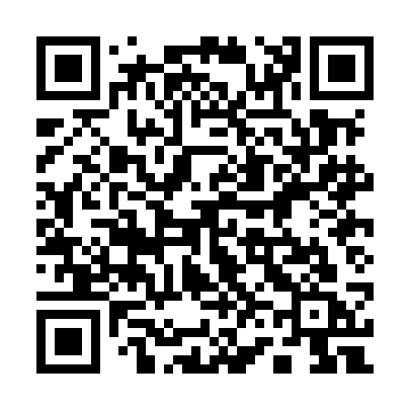 QR code for 160MCC