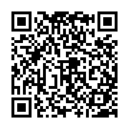 QR code for 160MMM