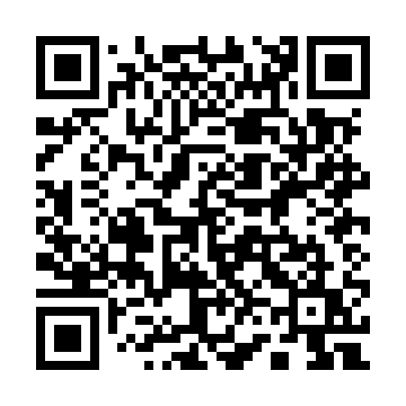 QR code for 160MQU