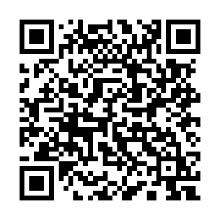 QR code for 160MSZ