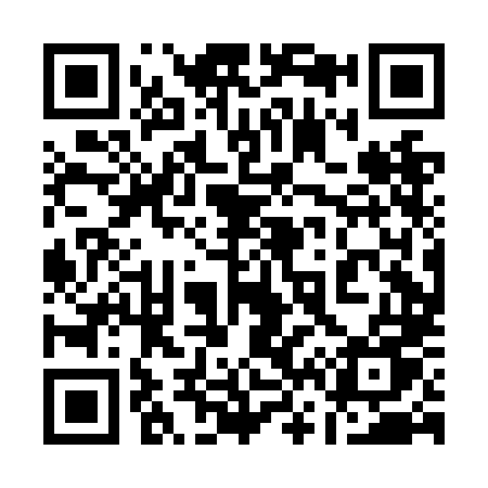 QR code for 160NLU