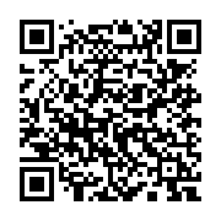 QR code for 160NMH