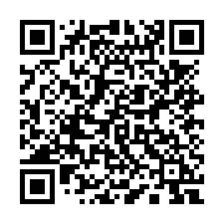 QR code for 160NUI