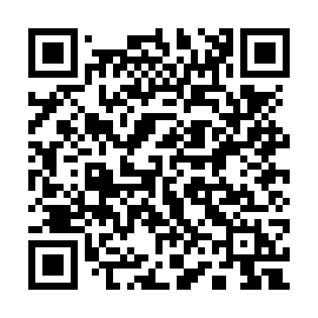 QR code for 160NWH