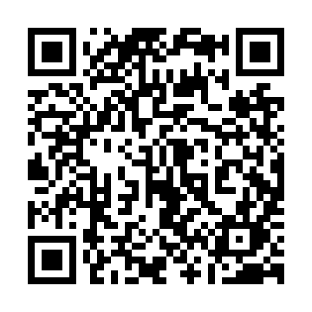 QR code for 160NYL