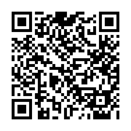 QR code for 160OKD
