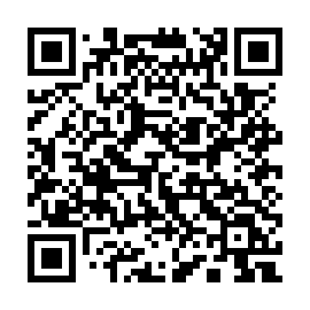 QR code for 160OTL