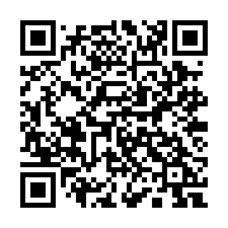 QR code for 160PBG