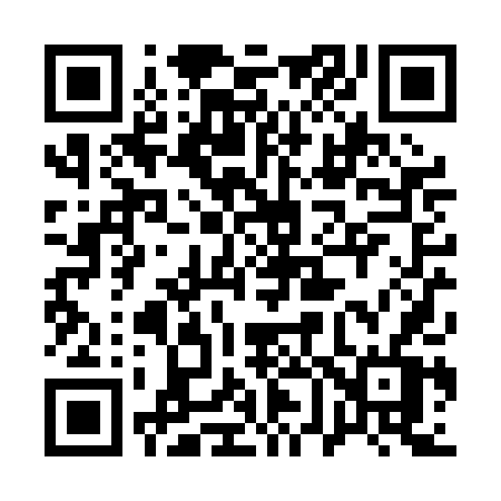 QR code for 160PDV