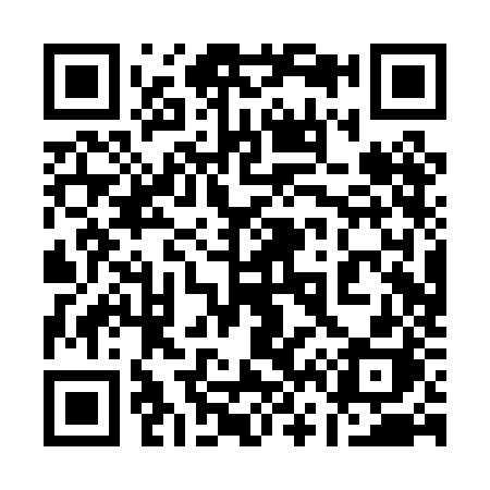 QR code for 160PJH