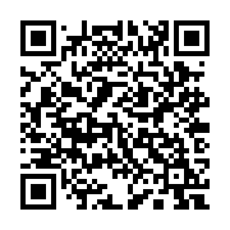 QR code for 160PKM