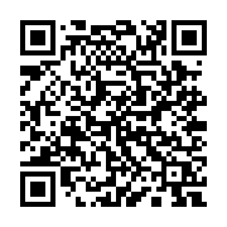 QR code for 160PNP