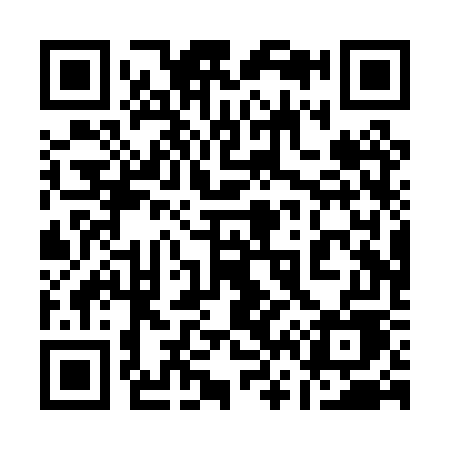 QR code for 160PWE