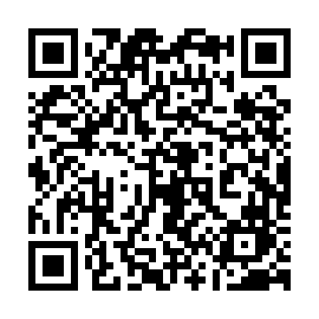 QR code for 160QFN