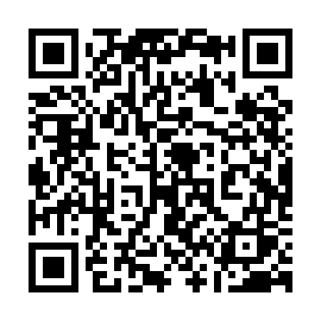 QR code for 160QGS