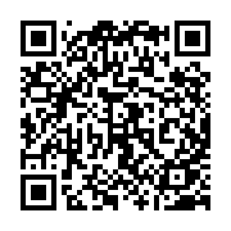 QR code for 160QHU