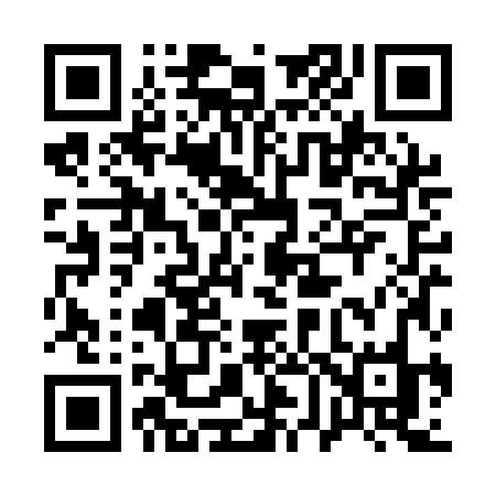 QR code for 160QJO