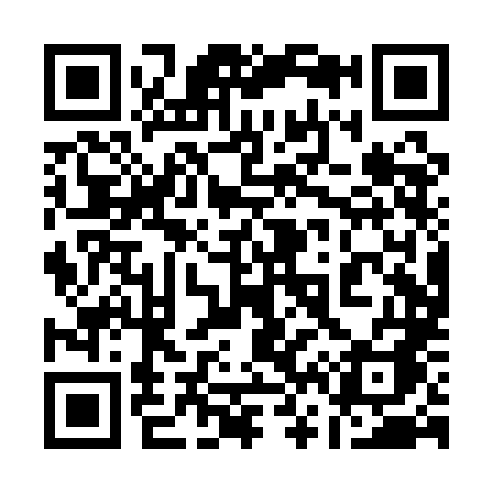 QR code for 160QLA