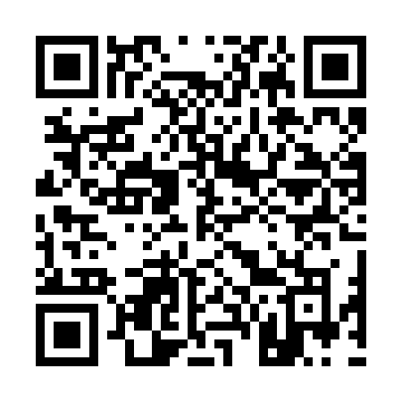 QR code for 160RJO