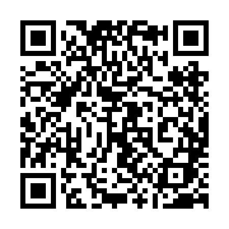 QR code for 160RLI