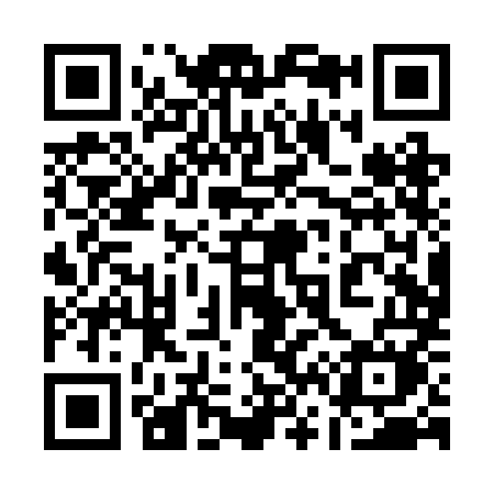 QR code for 160RMM