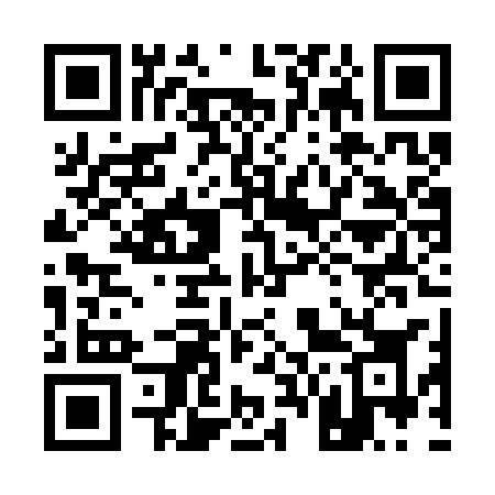 QR code for 160SSK