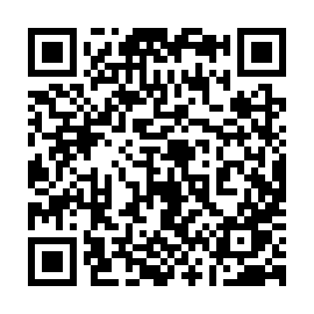 QR code for 160SXW