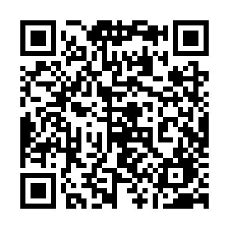 QR code for 160SZD