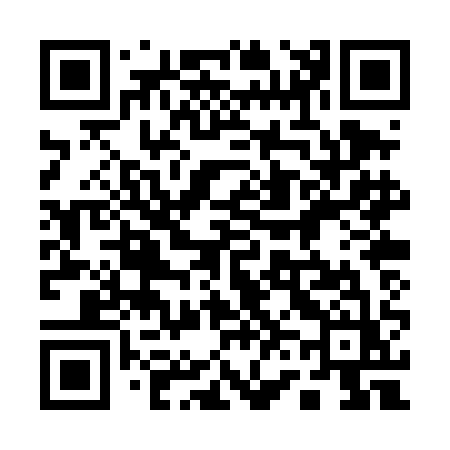 QR code for 160TAZ