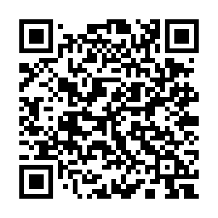 QR code for 160TGF