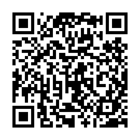 QR code for 160TIL