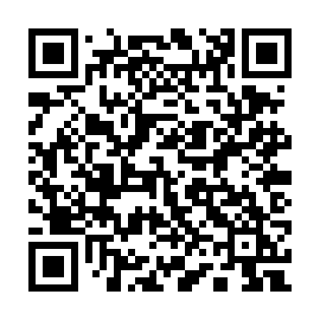 QR code for 160TJK
