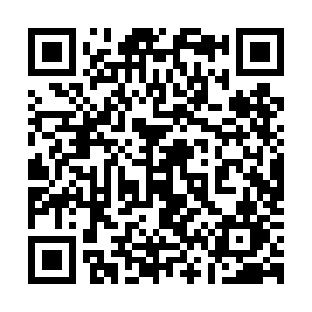 QR code for 160TKN